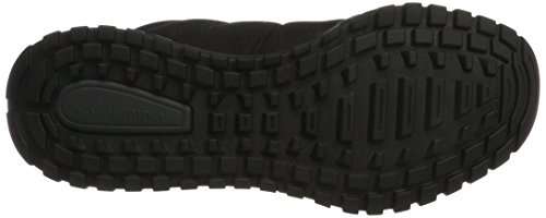 Columbia Fairbanks Omni-heat Heren Winterlaarzen - Image 4