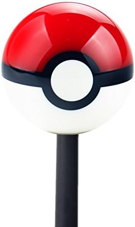 DEWHEL 55MM Pikachu Round Ball Manual Gear Shift Shifter knob JDM 4 5 6 Speed Universal Fit for Honda Acura Mazda Mitsubishi Nissan Infiniti Lexus Toyota Scion BRZ Ford Jeep