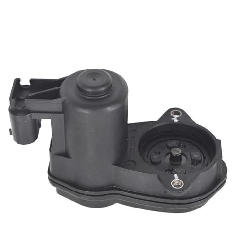 Actuador de freno de estacionamiento trasero para BMW 528i 535i y Z4