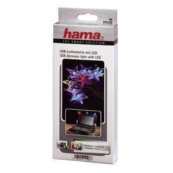 Preisvergleich Produktbild Hama 12128 Zubehör Ersatzteil