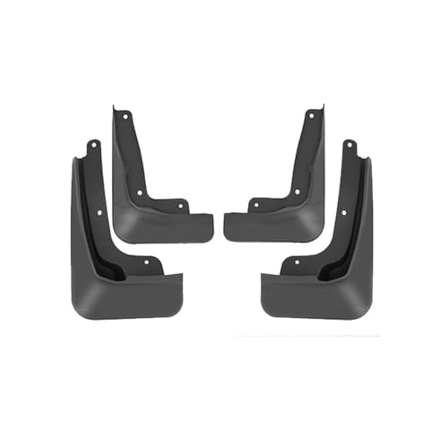 ^CJo[ St8 Mk8 CD1 2019 2020 2021 2022p ԗp}bhK[h }bhtbv XvbVK[h zC[}bhtbv tF_[ANZT[