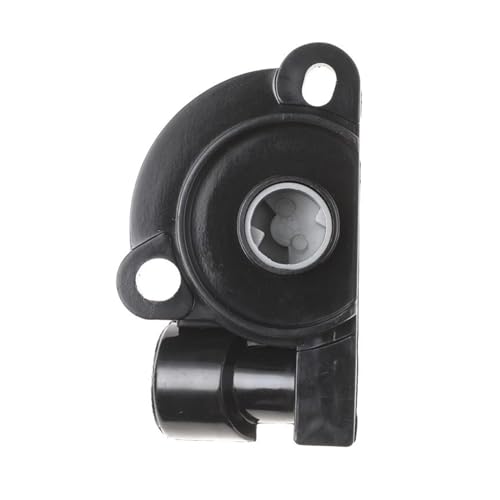 Capteur position papillon TPS 17106682 compatible 17111822 17087061