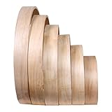 Drum Hoop Shamanic Native Cedar Wood Frames Rings (14 Inches)