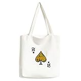 Caractéristiques : polyester de haute qualité ; design simple, fin et tendance : convient à différents styles de vêtements ; bretelles souples et douces : confortable à utiliser et durable pour une utilisation répétée. Une petite poche à l'intérieur du sac pour contenir votre téléphone, mouchoirs, clés, rouge à lèvres, écouteurs, etc. Un excellent cadeau pour les garçons et les filles de tous âges pour avoir des activités de plein air, telles que le camping, la danse, la randonnée, la natation, les loisirs, le yoga, les voyages, etc.