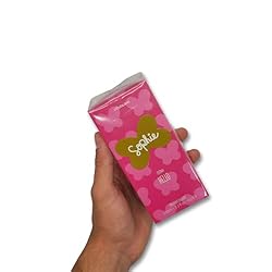Perfume Boticário Sophie Hello 100ml