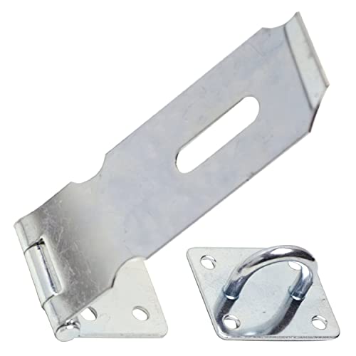 WOLFPACK LINEA PROFESIONAL - Portacandados Mediano