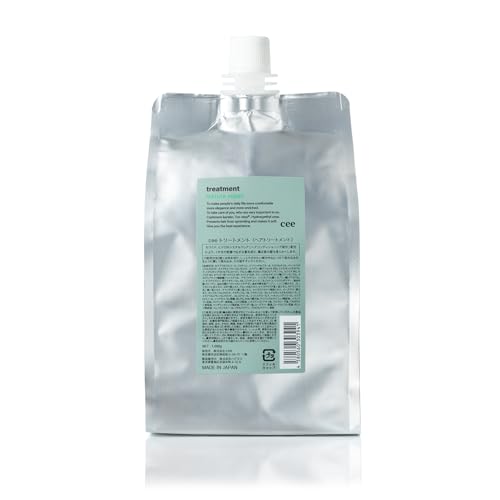 Cee g[gg lߑւp kы P  L锯 dp Y 13ނ̐Az, (tB, 1000mlg[gg)