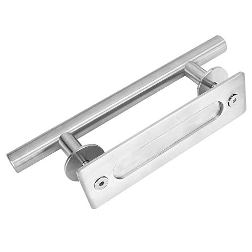 Melhoria da Casa Porta Janela Fechaduras Armário Armário Hardware para Portas Deslizantes de Celeiro