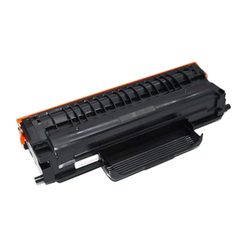 Toner TL410H résout les pannes d'encre pour les imprimantes P3010 M7102 M7200