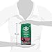 Starbucks Cafe Verona (Dark Toast) 200g