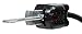 Vehicle Safety Manufacturing 900 Black Universal Turn Signal Switch with 7-Wire Connection Harness