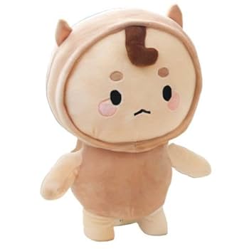 韓国　ぬいぐるみ 3166PTZyxnL._UF350,350_QL80_.jpg