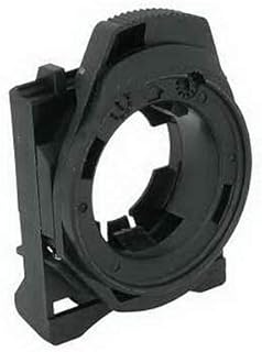 800F-ALP-BP Push Button,New in Original Package, USA Stock, Delivery Time is 3-7 Days