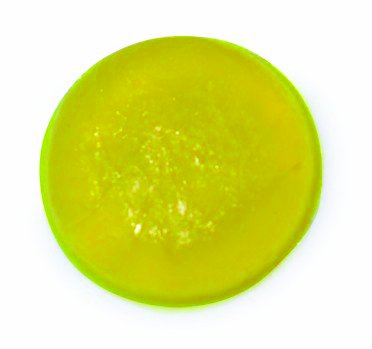 Moule pâte de fruit bonbon Mallard Ferriere confiserie