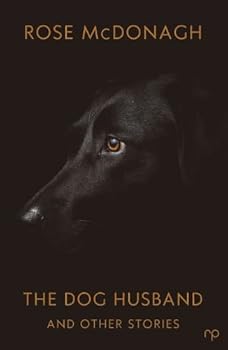 The Dog Husband