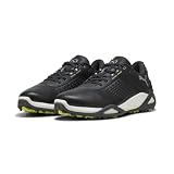 [PUMA] シャドウキャットニトロ レザー_31106702_プーマブラック/プーマホワイト_27.0cm