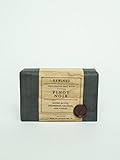 Rewined Pinot Noir Scented Handmade Bar Soap