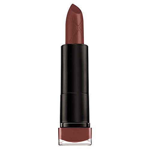 Preisvergleich Produktbild Velvet Mattes - Moisturizing Lipstick N.40 Dusk