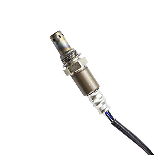 2X sensor de oxígeno para Scion tC 2005-2008 2.4L miniatura 6