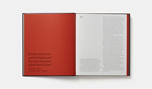 Chromaphilia: The Story of Colour in Art