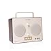 Tivoli Audio Songbook, Premium Bluetooth Sound System with 1/4
