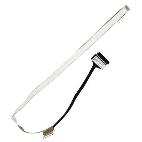 Câble LCD EDP 30 broches ZAHARA pour Lenovo IdeaPad 115IJL7 82LX