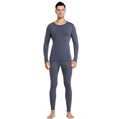 Staying Warm On The Slopes A Guide To The Best Layers For Skiing