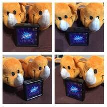 実機役物加工品！うる星やつら LED点灯 お車の！お部屋の！インテリアに！！ Amazon.co.jp: 薄型信工房 ジャグラー ミニGOGOランプ LED発光
