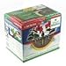 Produktbild Unbekannt Tropf-Blumat 3 m Starter-Set 30009 *KÖ* D
