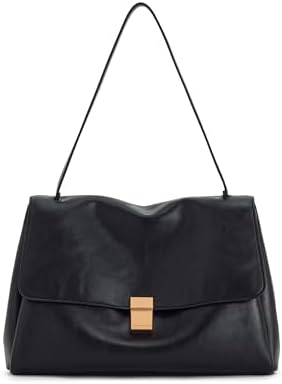 JW PEI Damen Hilary Schultertasche