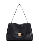JW PEI Hilary Sac Bandoulière pour Femme Noir