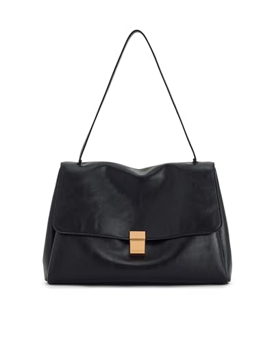 JW PEI Women's Hilary Shoulder Bag - Black