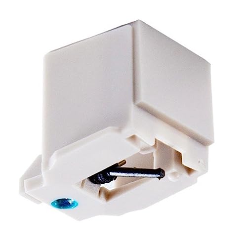 R[hǰ | AT3600L J[gbWt^[e[uj,R[hv[[ LP ~@p̃R[hj Ncba