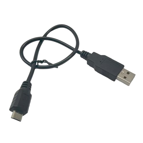 30 �Z���`���[�g�� 12 �C���`�[�d���C���[ QC35 QC45 QC20 �w�b�h�t�H���ߕ��וی�y�ʃr���h�d���P�[�u���w�b�h�t�H���[�d�P�[�u��
