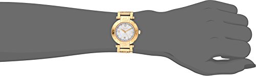 Versace 68Q70D498 S070