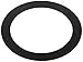 Genuine Toyota Parts - Seal, Steering Knuck (43238-60010)