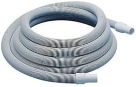 Pool Vac Hose 1.5" x 35'