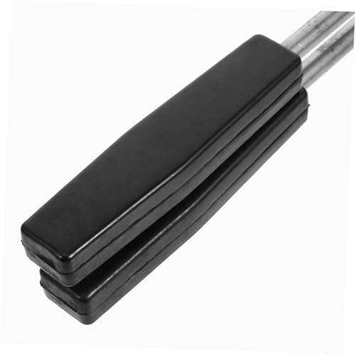 MAGICLULU Walnut Cake Maker Electric Nuts Baker Professional Baking Equipment Non Stick Cookie Maker Handle Walnut Cookie Mold - Image 9