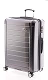 Trolley 70 cm 4 ruedas pc (502208)
