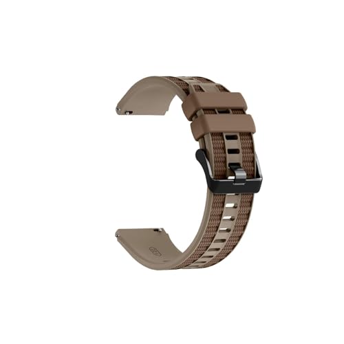 [YYDSFCA] WATCH Ultimate 2 ���� �o���h �V���R���f�� ������� �r���v�x���g �X�|�[�c �x���g �����p �x���g ��22mm �ւ��x���g(E)