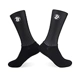 Ideales para running o ciclismo. Incorporan un nuevo tejido de polyester + spandex mejorado, que favorece la evacuación del sudor mas eficazmente, son suaves y cómodos, asegurando un máximo confort en tus salidas en bicicleta