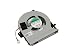 Produktbild SUNON EF75070S1-C530-S9A Original Lüfter (CPU)
