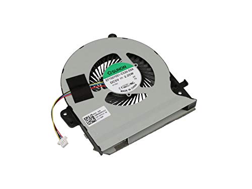 Preisvergleich Produktbild SUNON EF75070S1-C530-S9A Original Lüfter (CPU)