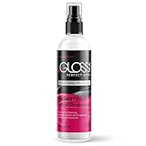 beGLOSS Perfect SHINE UV & STORAGE PROTECTION - Perfekter Latex Hochglanz mit UV Schutz
