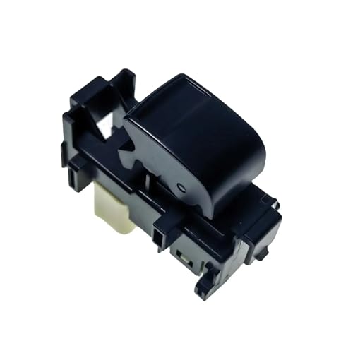 Botón elevación ventana Toyota Camry y Rav4 | Repuesto de interruptor elevalunas 5