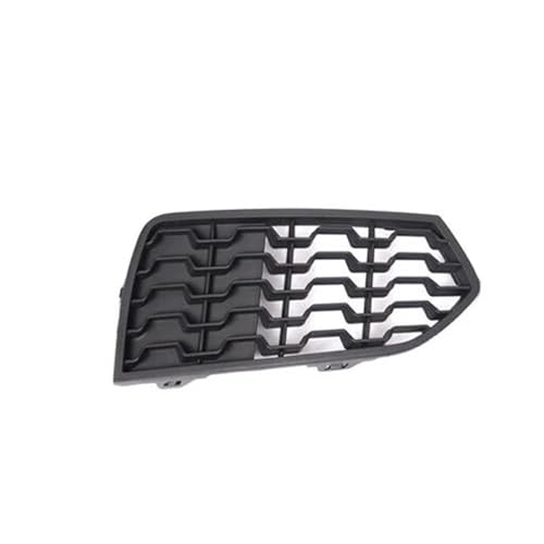 Grille calandre avant droite en nid d'abeille pour BMW Série 2 F22 F23 2012-2019