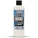 Iwata-Medea Airbrush Cleaner (8 oz.)