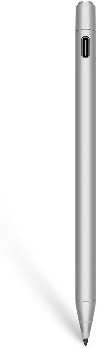 msi 1p 14 stylus pen gray