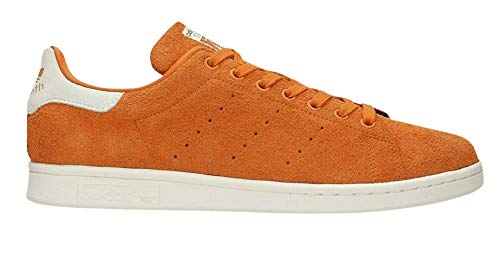Image of adidas Originals Men's Stan Smith