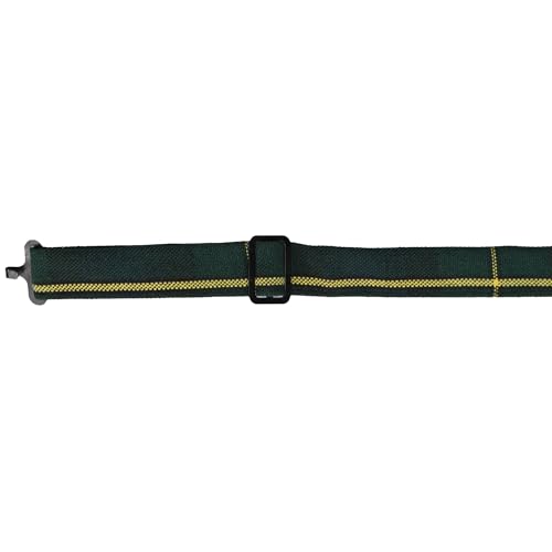 Image of tiemart Floppy Bow Tie